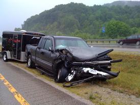 I 79 South 7/9/10